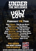 Ugly Love on Feb 11, 2014 [794-small]