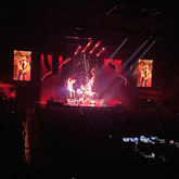 Panic! At the Disco / FLETCHER on Mar 1, 2023 [802-small]