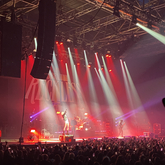 The Pretty Reckless / The Cruel Knives on Nov 18, 2022 [803-small]