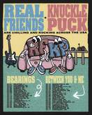 Real Friends / Bearings / Knuckle Puck on Mar 1, 2023 [833-small]