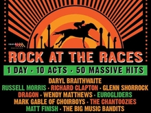Rock at the races on Mar 18, 2023 [834-small]