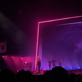 George Ezra  on Mar 1, 2023 [844-small]