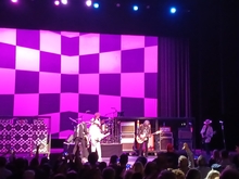 Cheap Trick on Mar 1, 2023 [853-small]