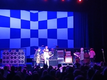 Cheap Trick on Mar 1, 2023 [854-small]