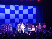 Cheap Trick on Mar 1, 2023 [854-small]
