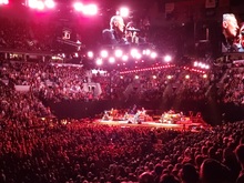 Springsteen & E Street Band: 2023 Tour on Feb 25, 2023 [909-small]