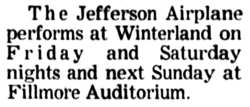 Jefferson Airplane / Jimmy Reed / John Lee Hooker on Mar 10, 1967 [934-small]