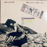 Gino Vannelli on May 27, 1999 [947-small]