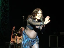 Jessie J on Feb 27, 2023 [950-small]