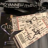 Gino Vannelli on Mar 1, 2023 [958-small]