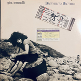 Gino Vannelli on Mar 1, 2023 [959-small]