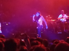 Bullet for My Valentine / Jinjer / Atreyu on Jan 31, 2023 [963-small]