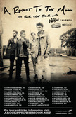 A Rocket to the Moon / Anarbor / Valencia / Runner Runner / Go Radio on Apr 16, 2011 [490-small]