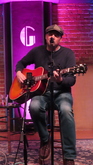 Michael Grabner / Kurt Gunn on Mar 2, 2023 [043-small]