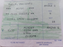 AC/DC on Jan 20, 1986 [047-small]