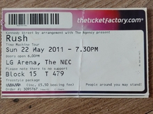 Rush on May 22, 2011 [115-small]