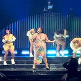 Lizzo on Feb 28, 2023 [119-small]