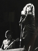 Patti Smith Group on Sep 10, 1979 [173-small]