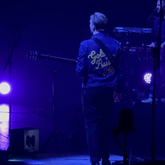 George Ezra on Mar 2, 2023 [189-small]