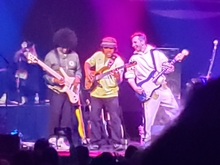 Cory Wong / Trousdale / Victor Wooten on Mar 2, 2023 [206-small]
