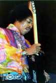 Jimi Hendrix on Nov 28, 1968 [236-small]