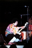 Jimi Hendrix on Nov 28, 1968 [237-small]