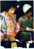 Jimi Hendrix on Nov 28, 1968 [239-small]