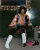 Jimi Hendrix on Nov 28, 1968 [240-small]