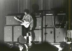 Jimi Hendrix / Cat Mother and the All Night Newsboys on Nov 30, 1968 [249-small]
