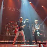 The Vamps / Idolizing Nova / Beetlebug on Feb 28, 2023 [251-small]