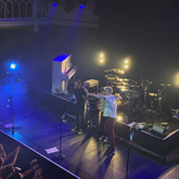 The Vamps / Beetlebug / Henry Moodie on Mar 1, 2023 [256-small]