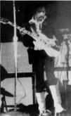 Jimi Hendrix / Soft Machine on Dec 1, 1968 [257-small]