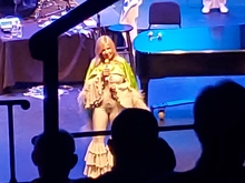 Abbacadabra - The Ultimate Abba Trib. on Mar 1, 2023 [261-small]