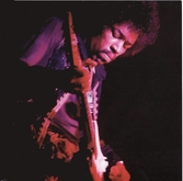 Jimi Hendrix / Buddy Miles Express / Dino Valente on Oct 10, 1968 [269-small]