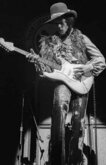 Jimi Hendrix on May 10, 1968 [273-small]