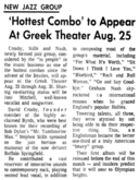 Crosby, Stills, Nash & Young / Joni Mitchell on Aug 25, 1969 [351-small]