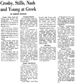 Crosby, Stills, Nash & Young / Joni Mitchell on Aug 25, 1969 [374-small]