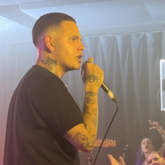 slowthai on Mar 3, 2023 [375-small]