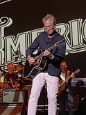 Gerry Beckley, America on Mar 3, 2023 [385-small]