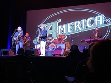 America at State Theater, America on Mar 3, 2023 [386-small]