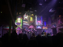 Papadosio / Jon1st & Shield on Dec 13, 2019 [396-small]