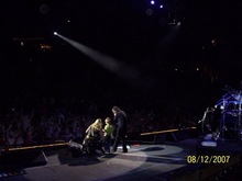 Black Label Society / Ozzy Osbourne / Static-X / Lamb of God / Lordi / Black Tide / Hatebreed / DevilDriver / In This Moment / Chthonic / Ankla / Nile / The Showdown / Dååth / 3 Inches Of Blood on Aug 12, 2007 [413-small]