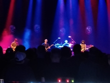 Pixies / wunderhorse on Mar 3, 2023 [423-small]