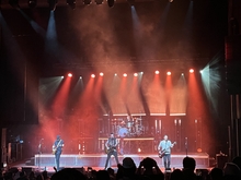 Skillet / Theory of a Deadman / Saint Asonia on Mar 3, 2023 [428-small]