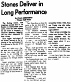 Altamont Speedway Free Festival on Dec 6, 1969 [441-small]