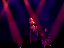 Maya Hawke / Manu Grace on Mar 3, 2023 [451-small]