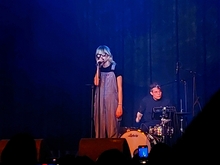 Maya Hawke / Manu Grace on Mar 3, 2023 [452-small]