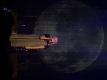 Maya Hawke / Manu Grace on Mar 3, 2023 [462-small]