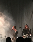 Thomas Azier on Nov 30, 2018 [463-small]