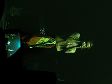 YUNGBLUD / boybleach on Jun 4, 2022 [477-small]